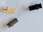 32002 Technik Pin 3/4