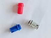 4274 Technik Pin 1/2