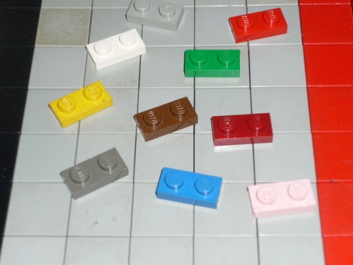 3023