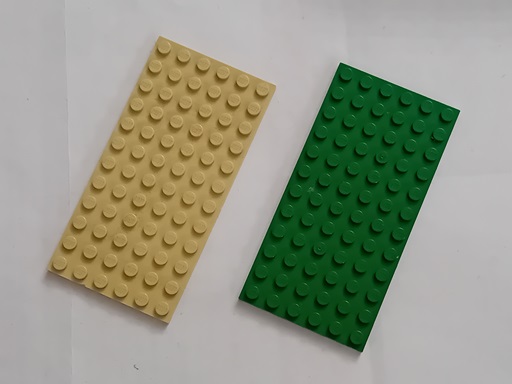 3028