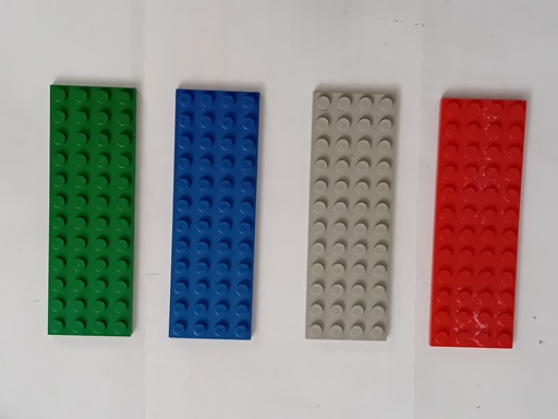 3029