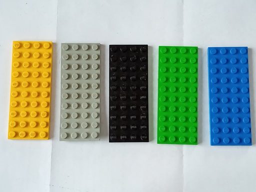 3030