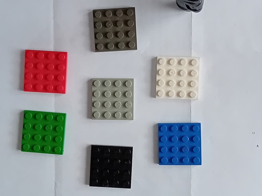 3031