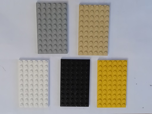 3033