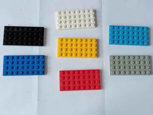3035