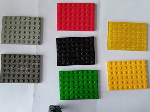 3036