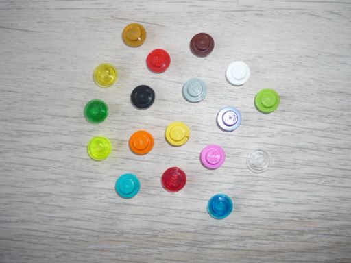 4073