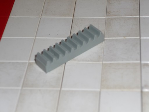 3743